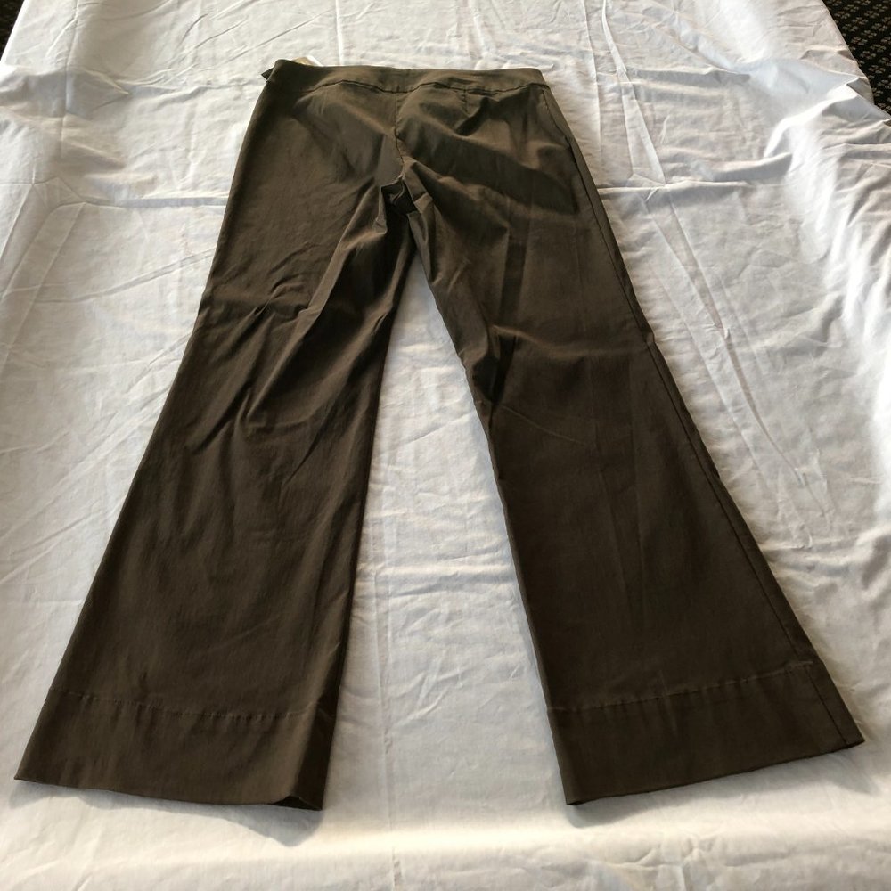 INC International Concepts Women's Pants Size 10 NWT - Picture 5 of 6